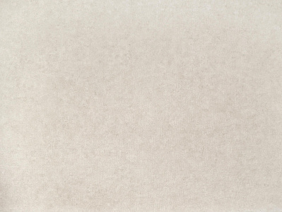 Обои Elysium Серия Вереск фон Е18900